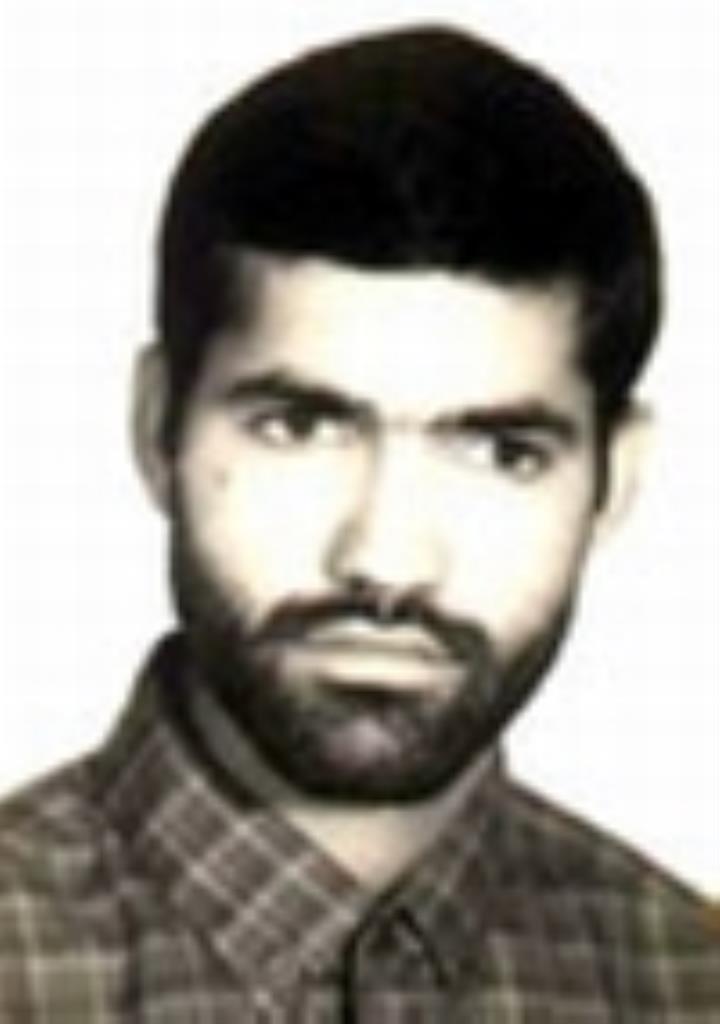 فاقد تصویر